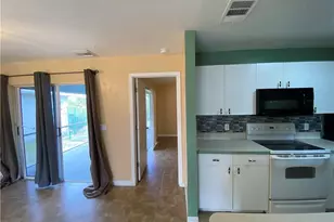 7319 Albany Rd, Fort Myers, FL 33967 - Photo 8
