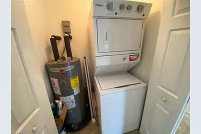 7319 Albany Rd, Fort Myers, FL 33967 - Photo 24