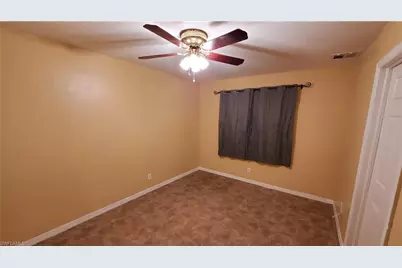 7319 Albany Rd, Fort Myers, FL 33967 - Photo 14