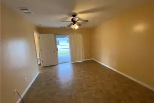7319 Albany Rd, Fort Myers, FL 33967 - Photo 30