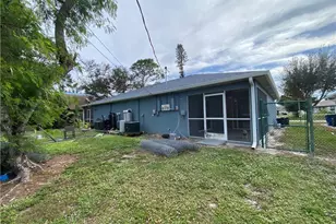 7319 Albany Rd, Fort Myers, FL 33967 - Photo 20