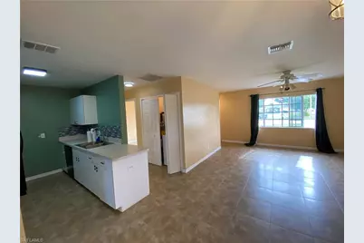 7319 Albany Rd, Fort Myers, FL 33967 - Photo 26