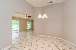 306 NE 17th Pl, Cape Coral, FL 33909 - Photo 4
