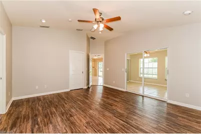 306 NE 17th Pl, Cape Coral, FL 33909 - Photo 12