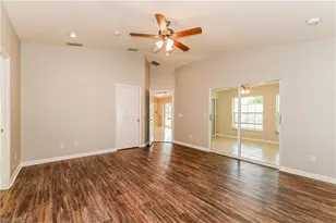 306 NE 17th Pl, Cape Coral, FL 33909 - Photo 12