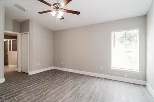 2902 7th St W, Lehigh Acres, FL 33971 - Photo 12