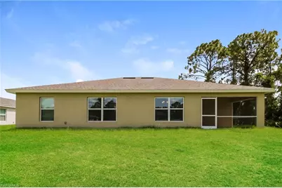 2902 7th St W, Lehigh Acres, FL 33971 - Photo 14