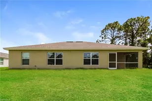 2902 7th St W, Lehigh Acres, FL 33971 - Photo 14