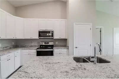 2902 7th St W, Lehigh Acres, FL 33971 - Photo 4