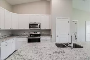 2902 7th St W, Lehigh Acres, FL 33971 - Photo 4