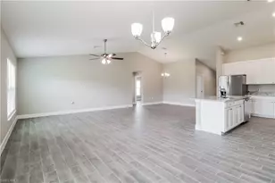 2902 7th St W, Lehigh Acres, FL 33971 - Photo 2