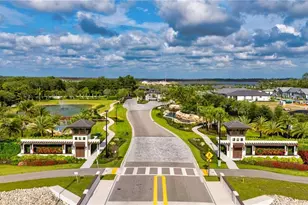 9671 Moonflower Ct, Naples, FL 34114 - Photo 24