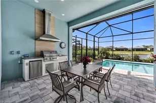 9671 Moonflower Ct, Naples, FL 34114 - Photo 22