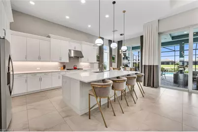 9671 Moonflower Court, Naples, FL 34114 - Photo 4