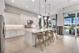 9671 Moonflower Ct, Naples, FL 34114 - Photo 4