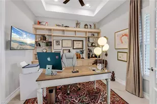 9671 Moonflower Ct, Naples, FL 34114 - Photo 16