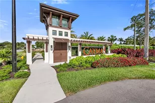 9671 Moonflower Ct, Naples, FL 34114 - Photo 26
