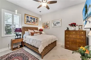 9671 Moonflower Ct, Naples, FL 34114 - Photo 12