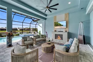 9671 Moonflower Ct, Naples, FL 34114 - Photo 18
