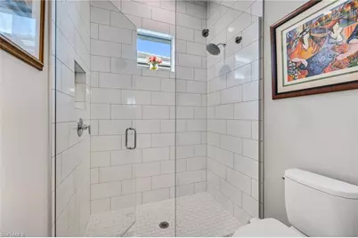 9671 Moonflower Court, Naples, FL 34114 - Photo 14