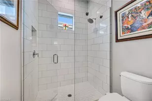 9671 Moonflower Ct, Naples, FL 34114 - Photo 14