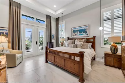 9671 Moonflower Court, Naples, FL 34114 - Photo 8