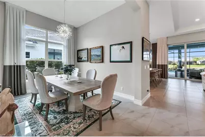 9671 Moonflower Court, Naples, FL 34114 - Photo 6
