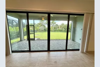 20884 Thistle Leaf Ln, Estero, FL 33928 - Photo 4