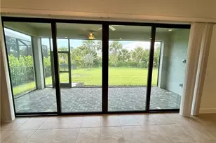 20884 Thistle Leaf Ln, Estero, FL 33928 - Photo 4