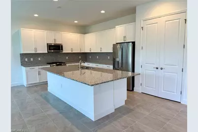 20884 Thistle Leaf Ln, Estero, FL 33928 - Photo 2