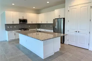 20884 Thistle Leaf Ln, Estero, FL 33928 - Photo 2