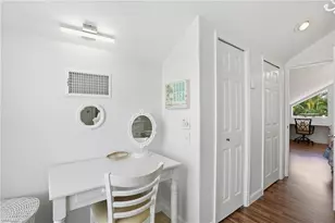 421 Connecticut St, Fort Myers Beach, FL 33931 - Photo 12