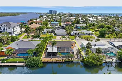 421 Connecticut St, Fort Myers Beach, FL 33931 - Photo 22