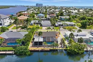 421 Connecticut St, Fort Myers Beach, FL 33931 - Photo 22