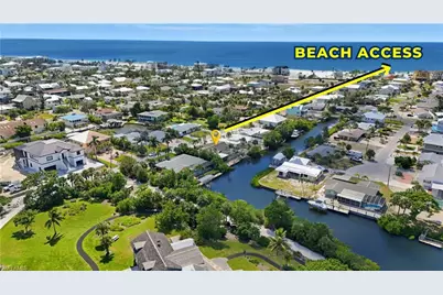 421 Connecticut St, Fort Myers Beach, FL 33931 - Photo 20