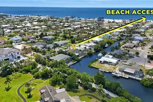 421 Connecticut St, Fort Myers Beach, FL 33931 - Photo 20