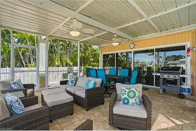 421 Connecticut St, Fort Myers Beach, FL 33931 - Photo 28