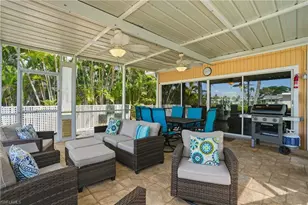 421 Connecticut St, Fort Myers Beach, FL 33931 - Photo 28