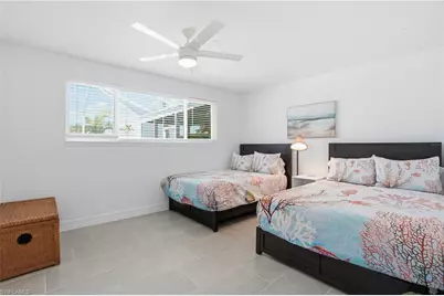 421 Connecticut St, Fort Myers Beach, FL 33931 - Photo 10