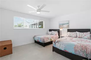 421 Connecticut St, Fort Myers Beach, FL 33931 - Photo 10