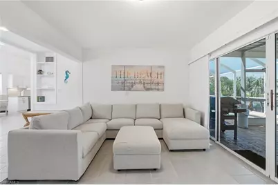 421 Connecticut St, Fort Myers Beach, FL 33931 - Photo 6