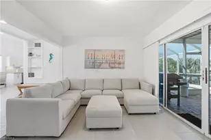 421 Connecticut St, Fort Myers Beach, FL 33931 - Photo 6