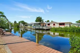 421 Connecticut St, Fort Myers Beach, FL 33931 - Photo 18