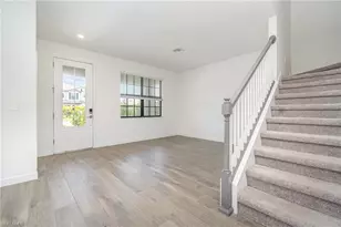 10849 Timber Creek Dr, Fort Myers, FL 33913 - Photo 2