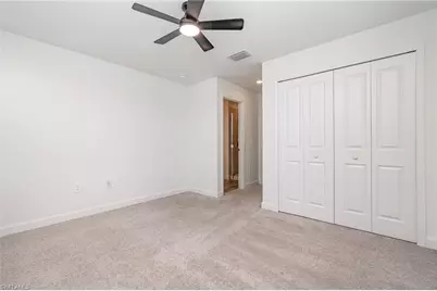 10849 Timber Creek Dr, Fort Myers, FL 33913 - Photo 14