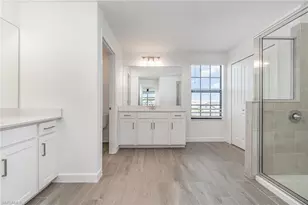 10849 Timber Creek Dr, Fort Myers, FL 33913 - Photo 10