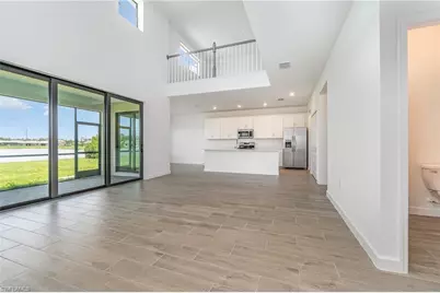 10849 Timber Creek Dr, Fort Myers, FL 33913 - Photo 6