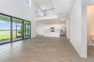 10849 Timber Creek Dr, Fort Myers, FL 33913 - Photo 6
