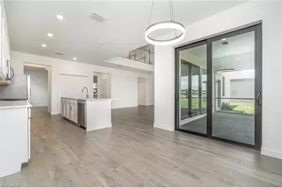 10849 Timber Creek Dr, Fort Myers, FL 33913 - Photo 4