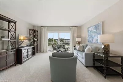 1977 Gulf Shore Blvd N #306, Naples, FL 34102 - Photo 10